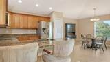 13044 Marathon Boulevard - Photo 11