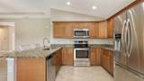 13044 Marathon Boulevard - Photo 12