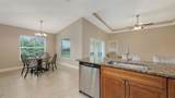 13044 Marathon Boulevard - Photo 13