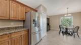 13044 Marathon Boulevard - Photo 14