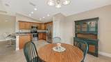 13044 Marathon Boulevard - Photo 17