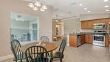 13044 Marathon Boulevard - Photo 18