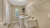13044 Marathon Boulevard - Photo 19
