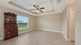 13044 Marathon Boulevard - Photo 20