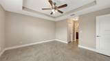 13044 Marathon Boulevard - Photo 21
