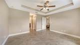 13044 Marathon Boulevard - Photo 22