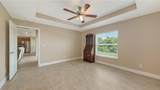 13044 Marathon Boulevard - Photo 23