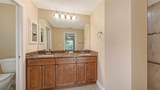 13044 Marathon Boulevard - Photo 24