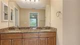 13044 Marathon Boulevard - Photo 25