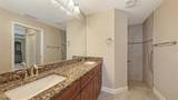 13044 Marathon Boulevard - Photo 26