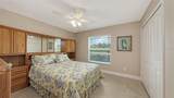 13044 Marathon Boulevard - Photo 27