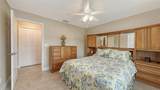 13044 Marathon Boulevard - Photo 28
