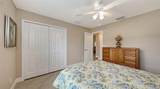 13044 Marathon Boulevard - Photo 29