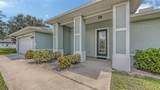13044 Marathon Boulevard - Photo 3