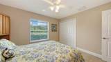 13044 Marathon Boulevard - Photo 30