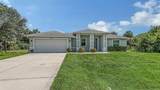 13044 Marathon Boulevard - Photo 39