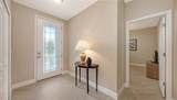 13044 Marathon Boulevard - Photo 4