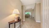 13044 Marathon Boulevard - Photo 5