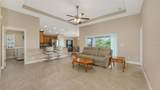 13044 Marathon Boulevard - Photo 6