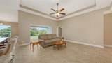13044 Marathon Boulevard - Photo 7