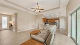 13044 Marathon Boulevard - Photo 8