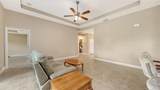 13044 Marathon Boulevard - Photo 9