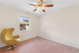 19505 Quesada Avenue - Photo 15