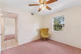 19505 Quesada Avenue - Photo 16