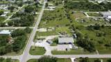 2441-2449 Broadpoint Drive - Photo 3