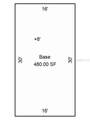 2441-2449 Broadpoint Drive - Photo 4
