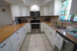 1531 Placida Road - Photo 10