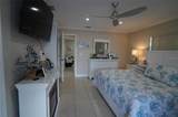 1531 Placida Road - Photo 14