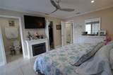1531 Placida Road - Photo 15