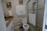 1531 Placida Road - Photo 17