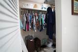 1531 Placida Road - Photo 19