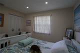 1531 Placida Road - Photo 21