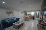 1531 Placida Road - Photo 5