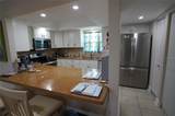 1531 Placida Road - Photo 9
