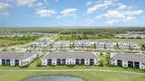 15940 Grassland Lane - Photo 27