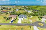 17425 Fuego Lane - Photo 69