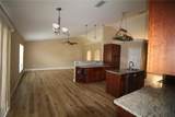 5492 Douglas Road - Photo 11