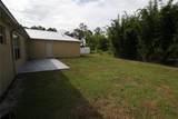 5492 Douglas Road - Photo 17