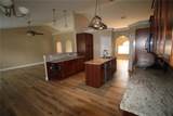 5492 Douglas Road - Photo 6