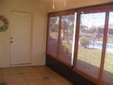 229 Rotonda Boulevard - Photo 19