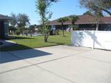 229 Rotonda Boulevard - Photo 23