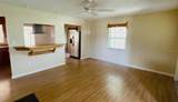 119 Palmetto Circle - Photo 12