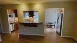 119 Palmetto Circle - Photo 14