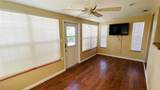119 Palmetto Circle - Photo 41