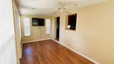119 Palmetto Circle - Photo 44