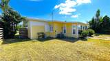 119 Palmetto Circle - Photo 52